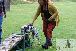 Welpen  06.09.2025 33